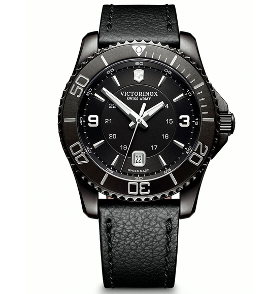 Часы Victorinox Swiss Army