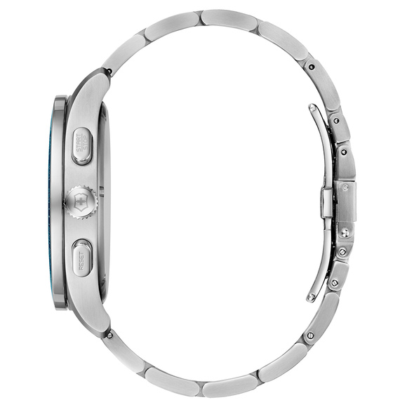 Victorinox Swiss Army 241817