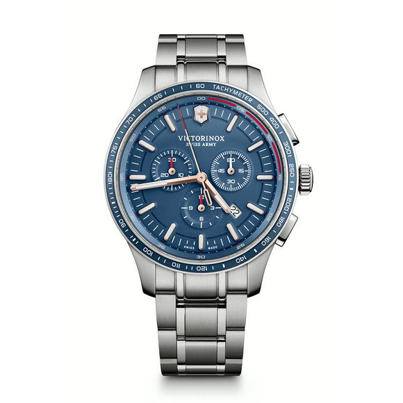 Victorinox Swiss Army 241817