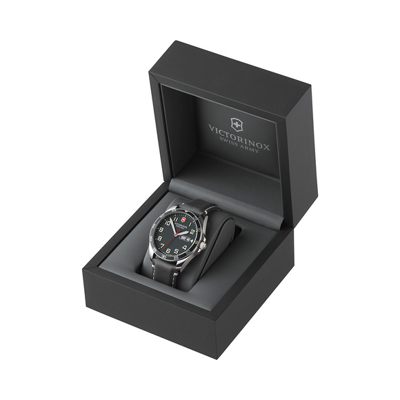 Victorinox Swiss Army 241846