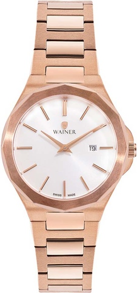 Wainer Venice WA.11155-B