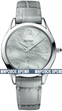 Balmain Classic B4111.51.82