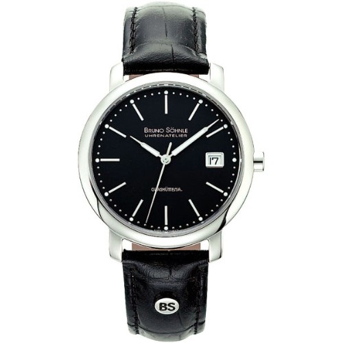 Bruno Sohnle Circle-Oval 17-13016-741