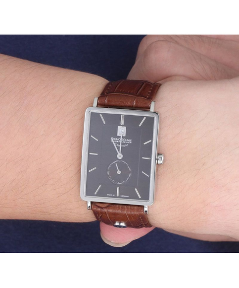 Bruno Sohnle Rectangle 17-13028-441