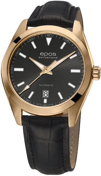 Epos Originale 3411.131.24.14.25