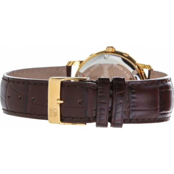 Frederique Constant Classics FC-270SW4P5