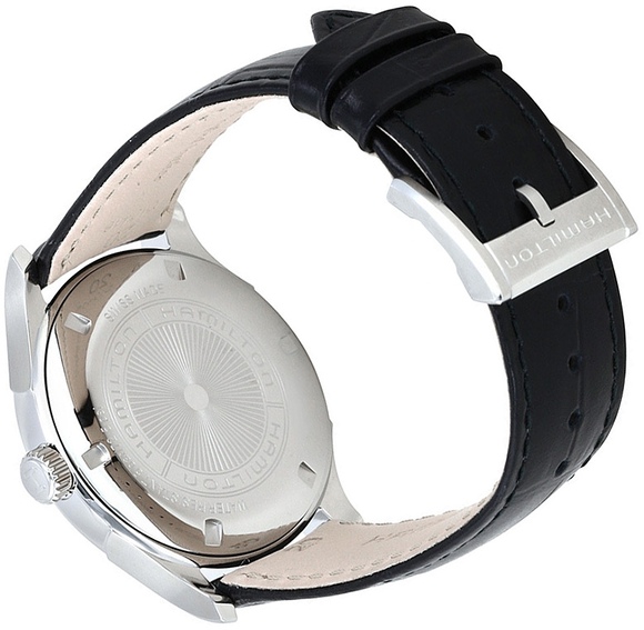 Hamilton H39515754