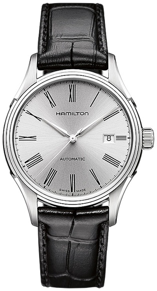 Hamilton H39515754