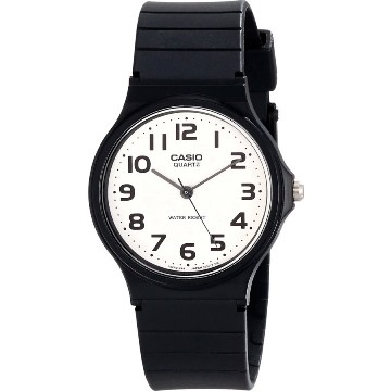 Casio MQ-24-7BLDF