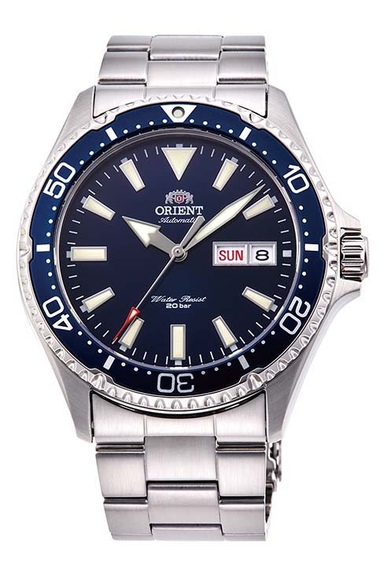 Orient RA-AA0002L