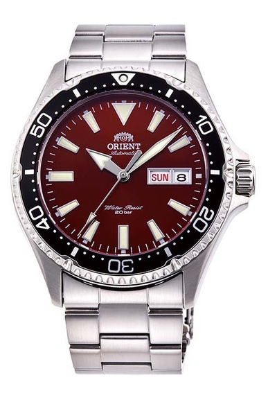 Orient RA-AA0003R19
