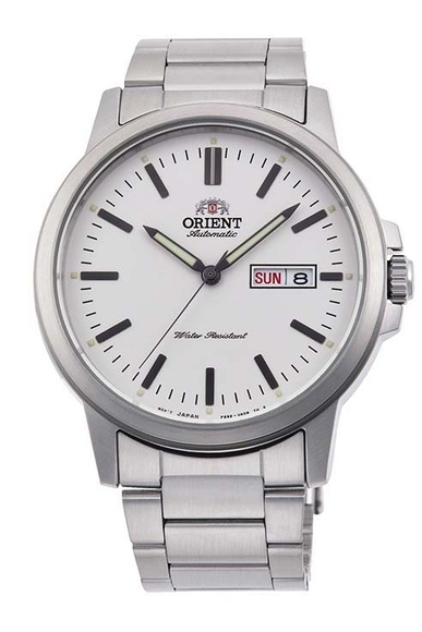 Orient RA-AA0C03S19B