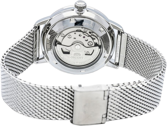 Orient RA-AC0E05N10B