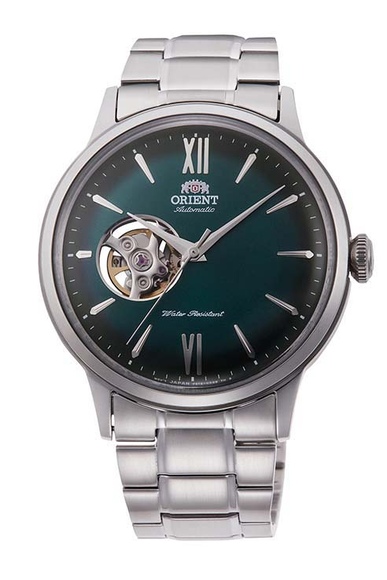 Orient RA-AG0026E
