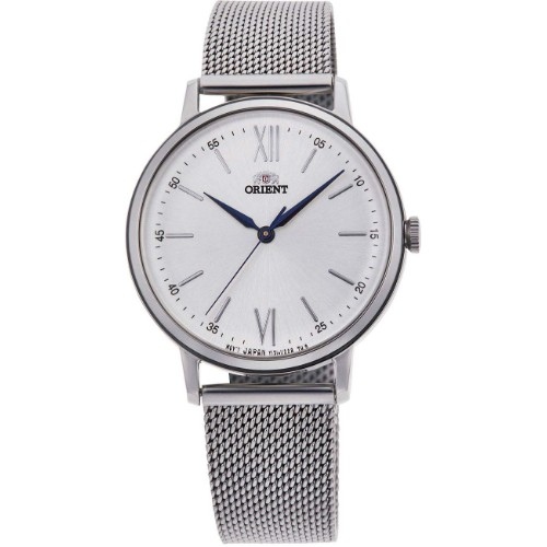 Orient RA-QC1702S10B