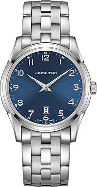 Hamilton H38511143