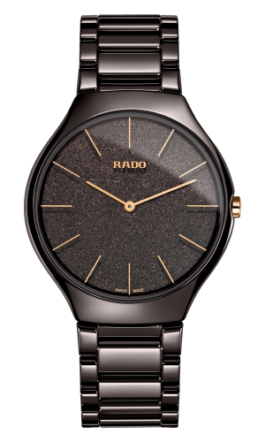 RADO R27004302