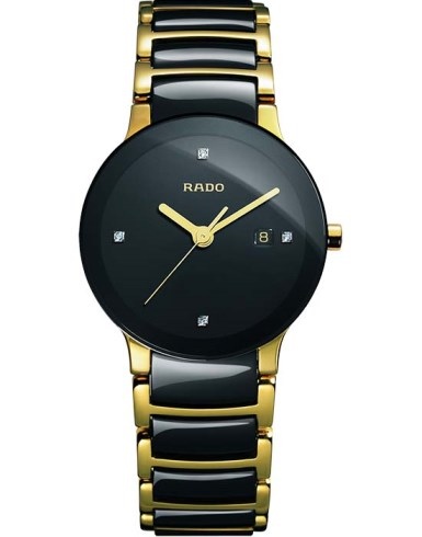 Rado R30930712