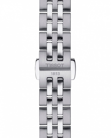 Tissot T0630091101800