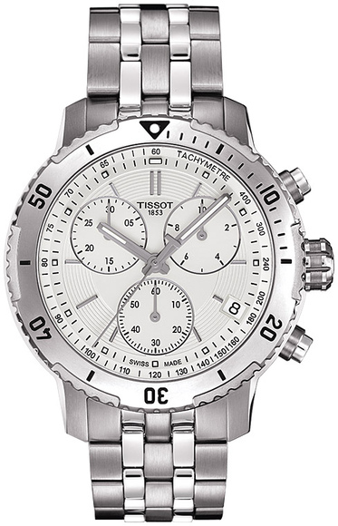 Tissot T0674171103101