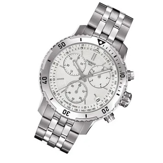 Tissot T0674171103101