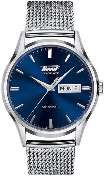 Tissot T0194301104100