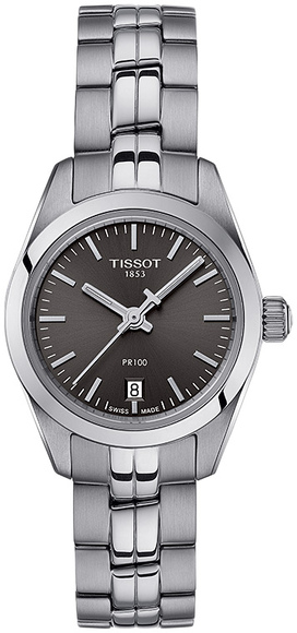TISSOT PR 100 LADY SMALL