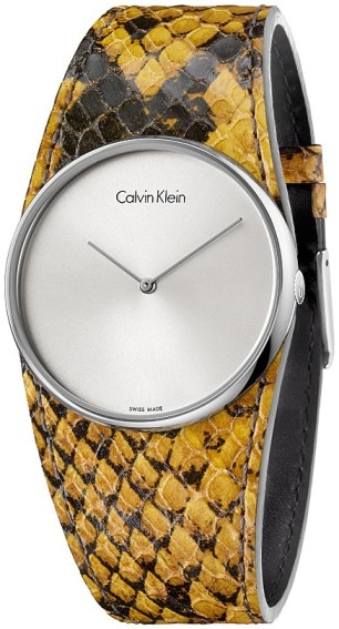 Calvin Klein K5V231Z6