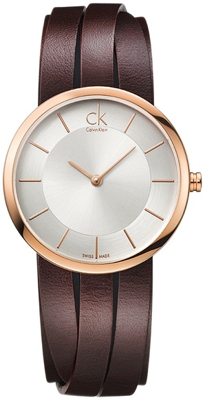 Calvin Klein K2R2L6G6