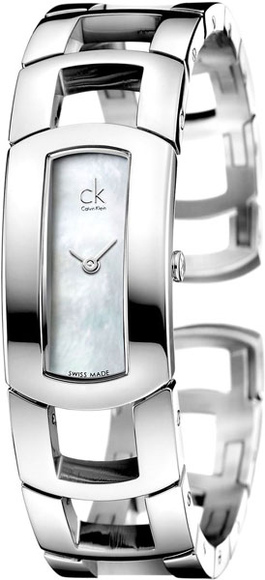 Calvin Klein K3Y2M11G