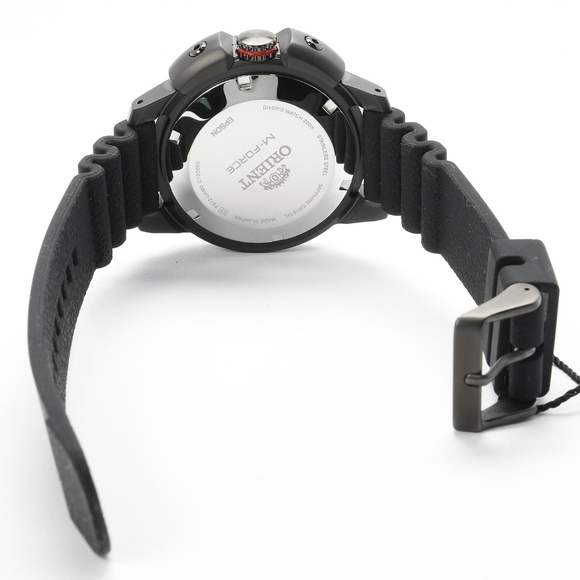 Orient RA-AC0L03B00B