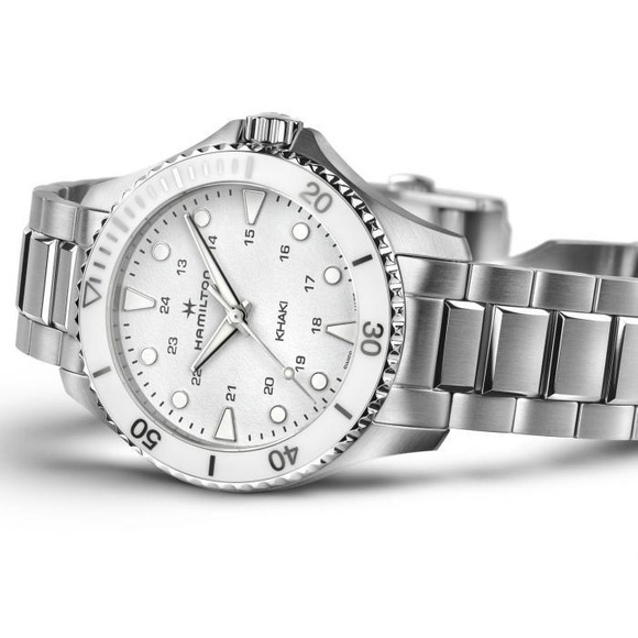 Hamilton H82221110