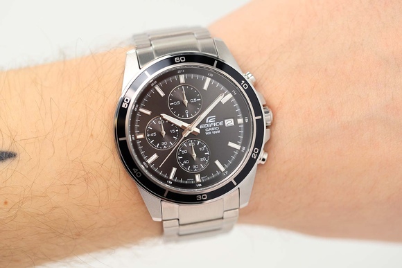 Casio EFR-526D-1A