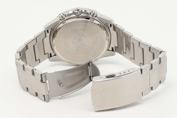 Casio EFR-526D-1A