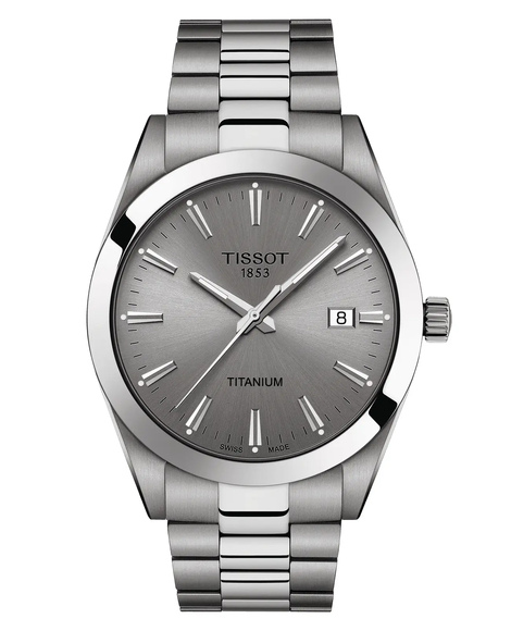Tissot T1274104408100