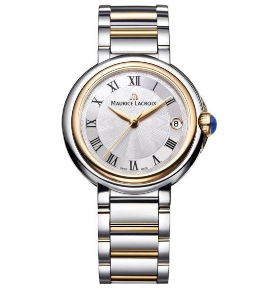 Maurice Lacroix FA1004-PVP13-110-1