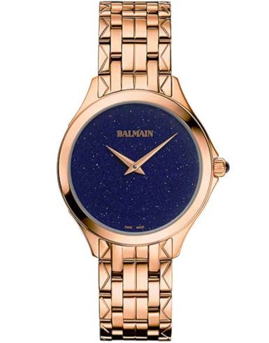 Balmain B47993398