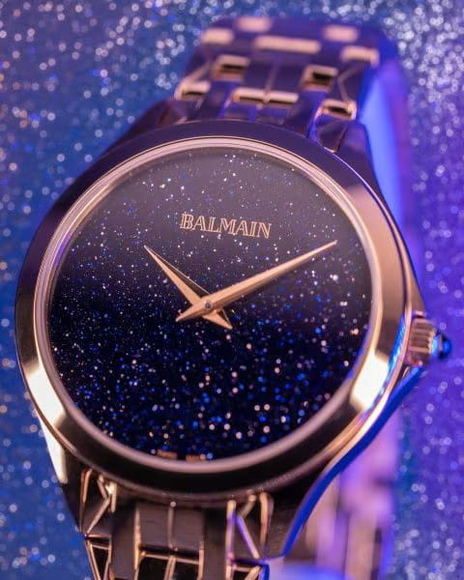 Balmain B47993398