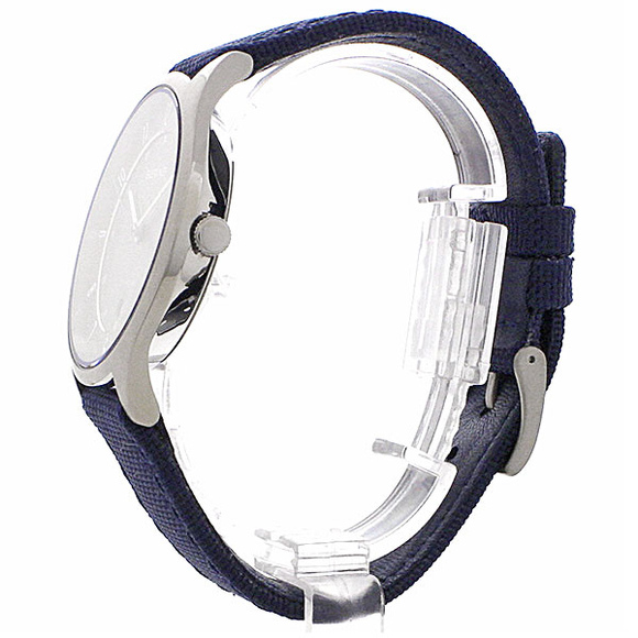 Bering 11739-873
