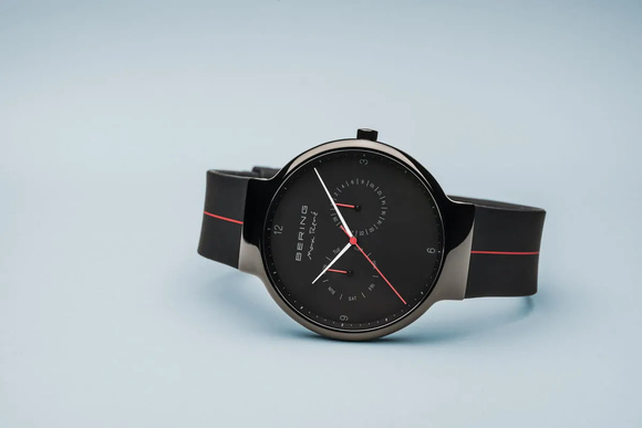 Bering 15542-423