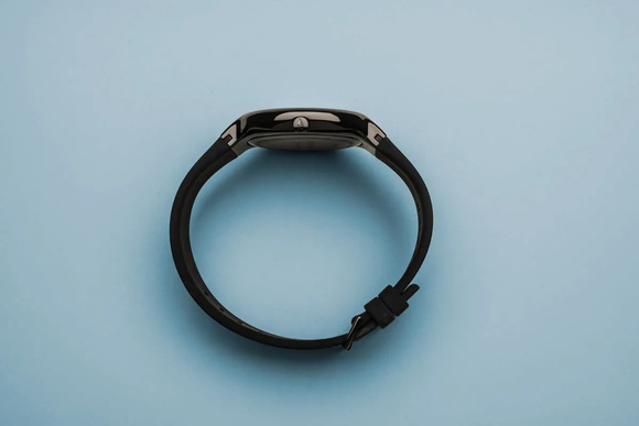 Bering 15542-423