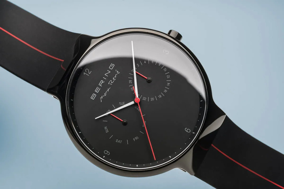 Bering 15542-423