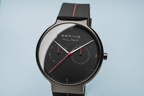 Bering 15542-423