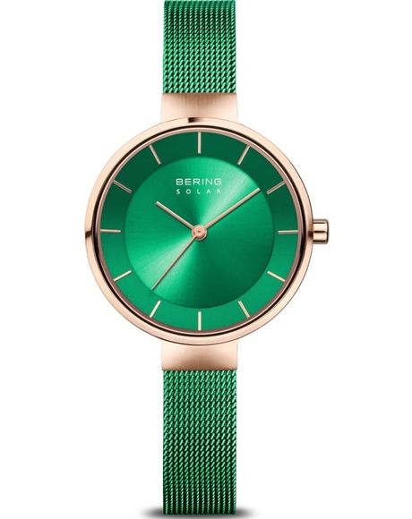 Bering 14631-Charity
