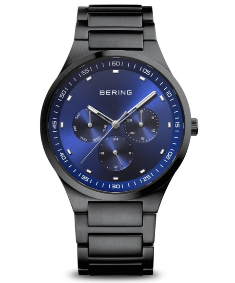 Bering 11740-727