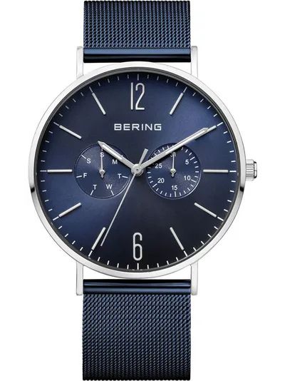 Bering 14240-303