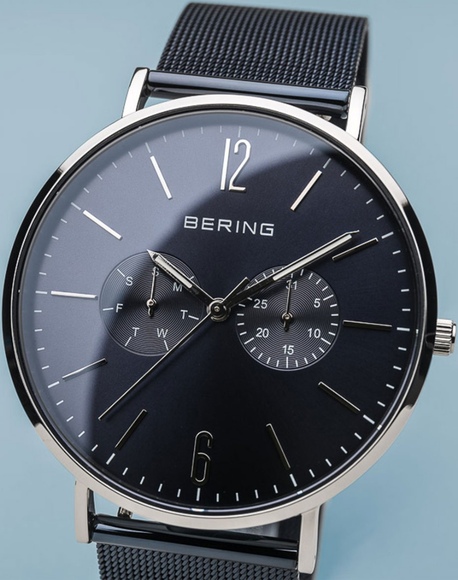 Bering 14240-303