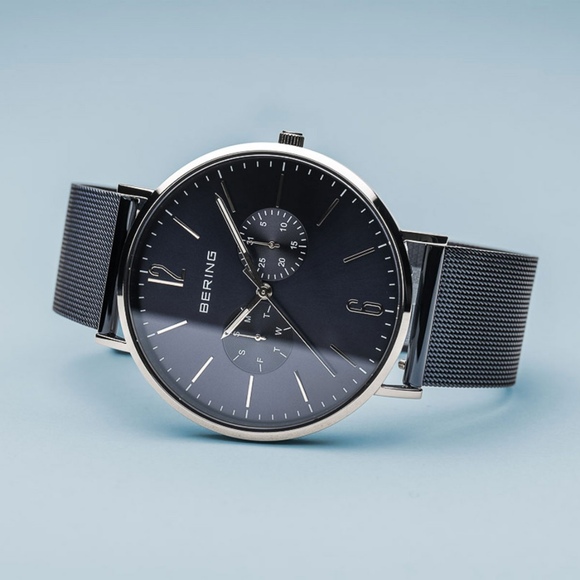 Bering 14240-303