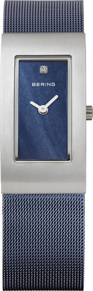 Bering 10817-307
