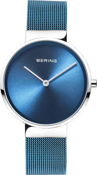 Bering 14531-308